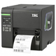 Принтер этикеток HPC System ML340P 300dpi, USB, Serial, Ethernet, Wi-Fi (802.11), Blueto (99-080A006-0302) - изображение 1