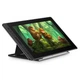 Графічний планшет Huion Kamvas Pro 16 (GT156) - зображення 2