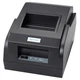 Принтер чеков X-PRINTER XP-58IIL USB (XP-58IIL) - изображение 1