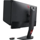 Монитор BenQ XL2546K Dark Grey (9H.LJNLB.QBE) - изображение 5