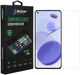 Захисне скло BeCover Crystal Clear Glass для смартфона Xiaomi Mi 11 Lite/Mi 11 Lite 5G/11 Lite 5G NE (BC_706910) - зображення 1