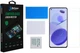 Захисне скло BeCover Crystal Clear Glass для смартфона Xiaomi Mi 11 Lite/Mi 11 Lite 5G/11 Lite 5G NE (BC_706910) - зображення 2