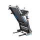 Бігова доріжка InSPORTline inCondi T70i II - зображення 5