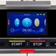 Бігова доріжка InSPORTline inCondi T70i II - зображення 6