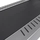 Бігова доріжка електрична inSPORTline Gardian G12TF - зображення 11
