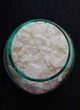 Соєвий віск (упаковка 100 г) soy wax США натуральний для косметики свічок рукоділля - зображення 4