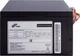 Блок питания FSP PNR PRO Black 400W (ATX-400PNR PRO) - изображение 4