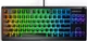 Клавиатура проводная SteelSeries Apex 3 TKL USB ENG/RUS/UA (SS64817) - изображение 1