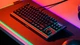 Клавиатура проводная SteelSeries Apex 3 TKL USB ENG/RUS/UA (SS64817) - изображение 8