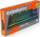Клавиатура проводная SteelSeries Apex 3 TKL USB ENG/RUS/UA (SS64817) - изображение 11