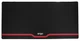 Коврик для мышки ERGO MP-440XL 800x400 мм Черный - изображение 1