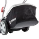 Газонокосилка электрическая Sterwins 1200 Вт, 32 см(L-11341603) - изображение 4
