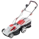 Газонокосилка электрическая Sterwins 1200 Вт, 32 см(L-11341603) - изображение 1
