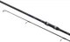 Удилище карповое Shimano Tribal Carp TX-A Spod 13'/3.96m 5.0lbs - 2sec. - изображение 2