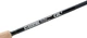 Спиннинг G.Loomis Classic Steelhead STR1024S GL3 2.62m 10-21g - изображение 2