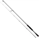 Спінінг Shimano Zodias 268L-2 2.03м 3-10г Spinning (2266-28-31) - зображення 1