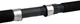 Спиннинг Shimano FX XT 210ML 2.10m 7-21g (140323) 2266.28.47 - изображение 4