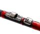 Болонське удилище Flagman Squadron Pro Bolo 700 (SQPB700) - зображення 3