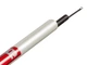 Вудилище поплав. без кілець Salmo Blaster POLE 300 (103335) 3123-300 - зображення 3