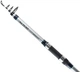 Спінінг Shimano Alivio Allround Telescopic 3.50m 50-100g (2266-74-52) - изображение 1