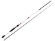Вудилище спінінгове Lucky John Vanrex BAITCAST 28 7-28/2.28(7'6") (121767) LJVB-762MF - изображение 1