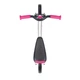 Беговел Globber Go Bike белый/красный до 20кг 2+ 2 колеса (610-162) - изображение 6