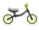 Біговел Globber Go Bike зелений до 20кг. 2 колеса (610-136) - зображення 5