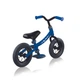 Біговел Globber Go Bike Air синій до 20кг 3+ 2 колеса (615-100) - зображення 5