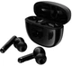 Наушники Xiaomi QCY HT03 ANC Black (HT03bk) - изображение 4