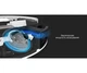 Робот-пылесос с влажной уборкой Xiaowa Vacuum Cleaner White E202-00 - изображение 5