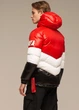 Пуховик After Label XXL Многоцветный (AL1473K_450-XXL) - изображение 3