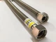 Газовый шланг Eco Flex d16 3/4 "х 3/4" вв 50 см - изображение 2