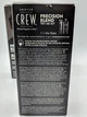 Система маскування сивини American Crew Precision Blend рівень 4-5 40 мл - зображення 2