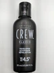 Система маскування сивини American Crew Precision Blend рівень 4-5 40 мл - зображення 8