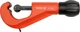 Obcinak do rur Yato z gratownikiem 6 - 45 cm (YT-2233) (5906083922336) - obraz 1