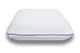 Подушка Noble Lolli M "з латексом" 59x43x12 см (81339) - зображення 2
