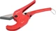 Obcinak do rur PVC YATO do 63 mm (YT-22312) - obraz 5