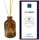 Аромадиффузор Liqueur de cassis лікер Смородиновий Ultra Scent 50 мл - зображення 1