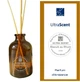 Аромадиффузор Biscuit au rhum Ромовий бісквіт Ultra Scent 50 мл - зображення 1