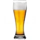 Набір фужерів для пива Beer Glass 500мл 2шт - изображение 1
