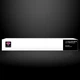 Картридж для Canon iRC3125i PRINTALIST C-EXV54 Magenta Canon-EXV54M-PL - изображение 3