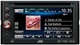 Автомагнитола JVC KW-AV50EE - изображение 1