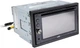 Автомагнитола JVC KW-AV50EE - изображение 3