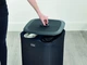 Кошик для білизни Joseph Joseph 50002 Tota 60-літровий - зображення 5