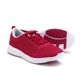 Кроссовки SUECOS Alma Rosso красные р.42 - изображение 2