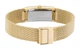 Женские часы Esprit ES1L015M0025 - изображение 2