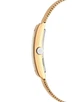 Женские часы Esprit ES1L015M0025 - изображение 3