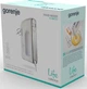 Мiксер Gorenje M460CDC - изображение 4