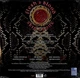 WHITESNAKE – Flesh & Blood 2LP - изображение 2