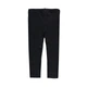 Костюм для девочки Brums 193BEEM005-919 белый с черным 92 - изображение 3